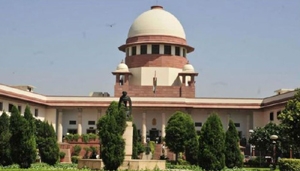 supreme court_